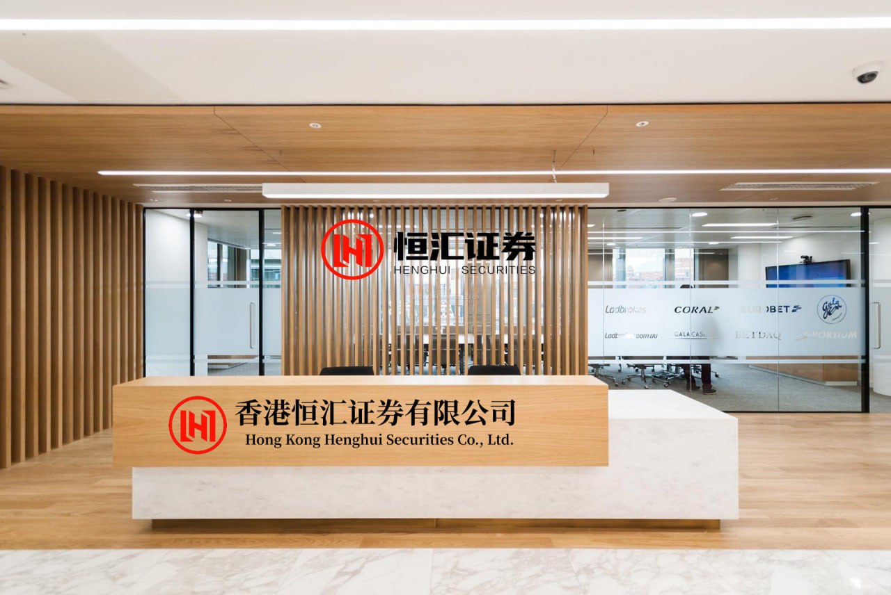 网上配资